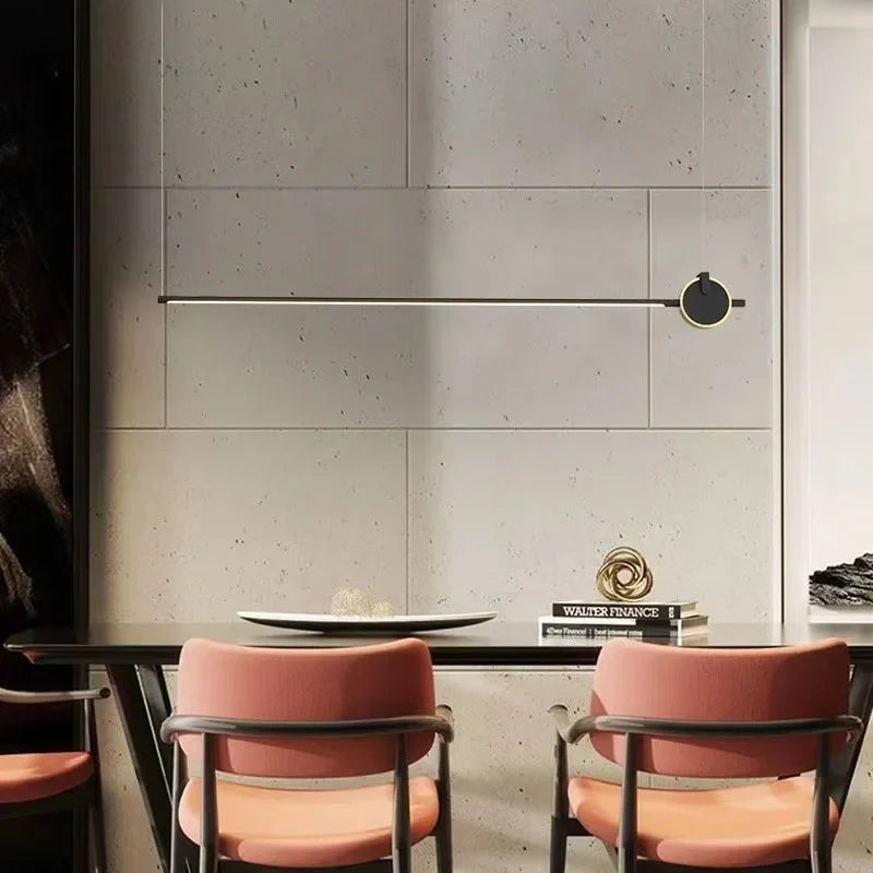 Studio Acrilico, view 3