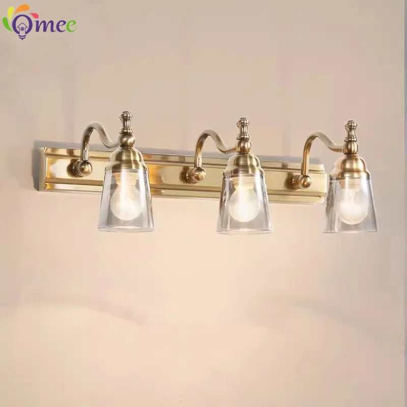 OMEE Bronze, view 4
