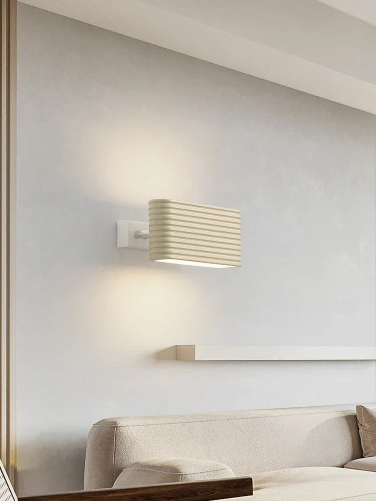 Minimal Restaurant, view 4