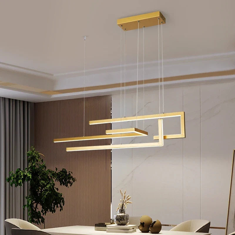 Alexa compatible light