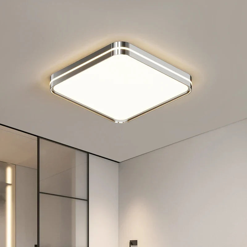 Ferro Battuto LED, view 4