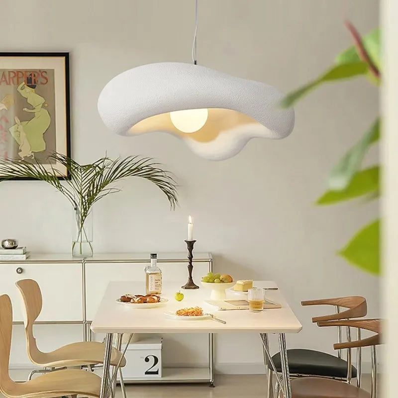 Semplice Dining, view 5