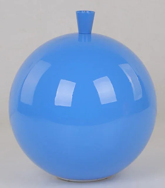 Palloncino Scuola, view 10
