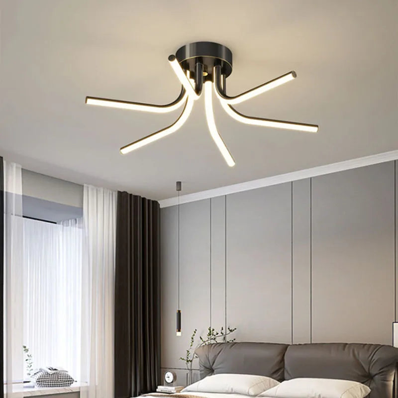 Minimo Lights, view 4
