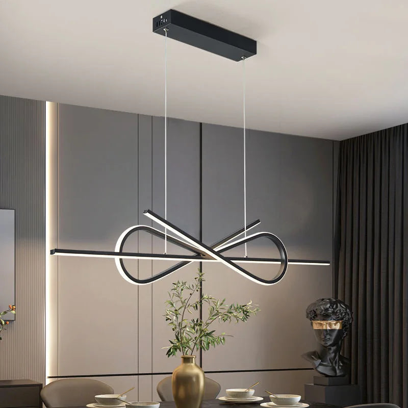 Creativo Linear, view 5