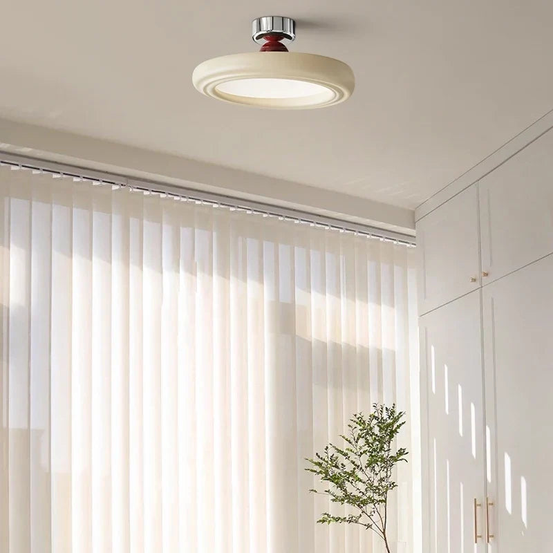 Luce Nordic, view 5