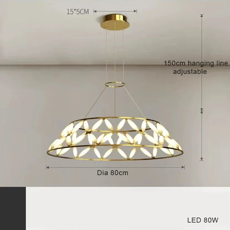 Creativo Oro Argento, view 11