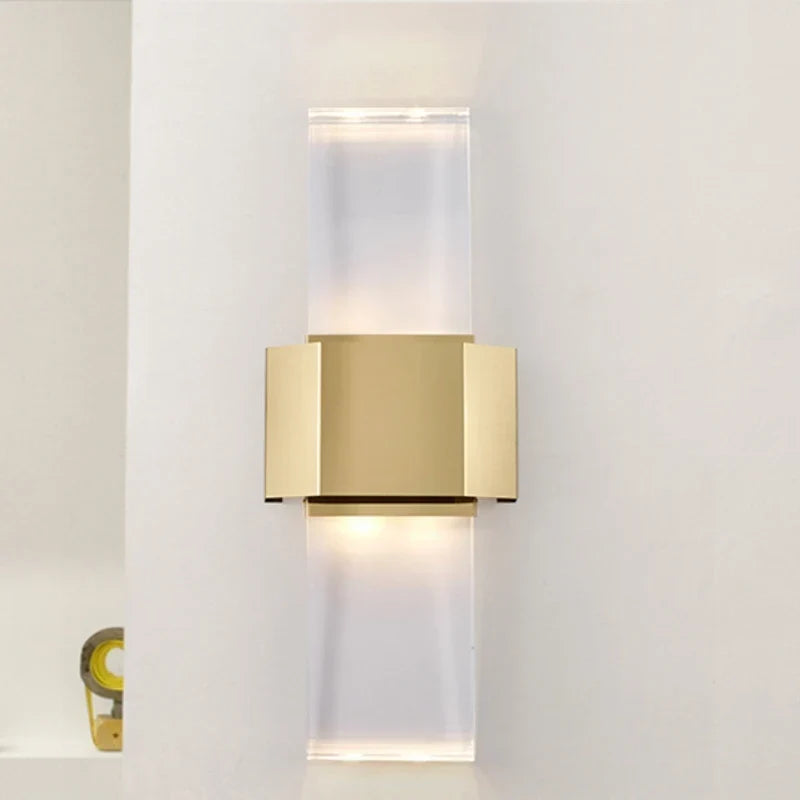 Crystal Design Tall, view 4