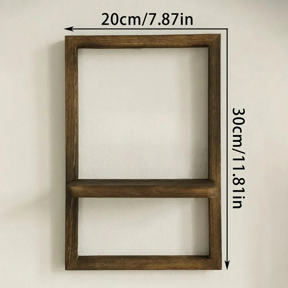 Arch Wall Shelf, view 7