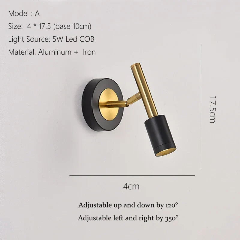 Nordic LED AB, view 8