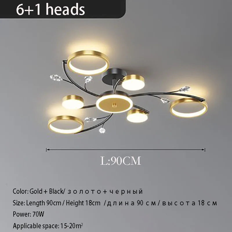 Nordico Luminoso, view 7
