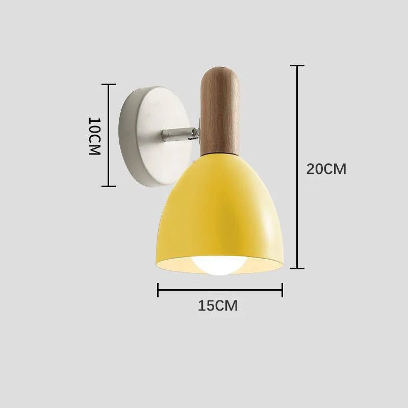 Modern 5 Colors, view 9