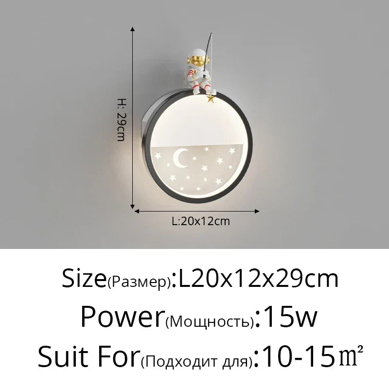 Postmodern Nordic Light, view 20