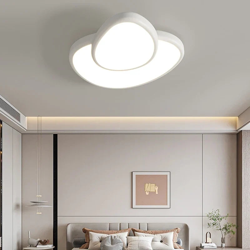 Semplice Mood, view 5