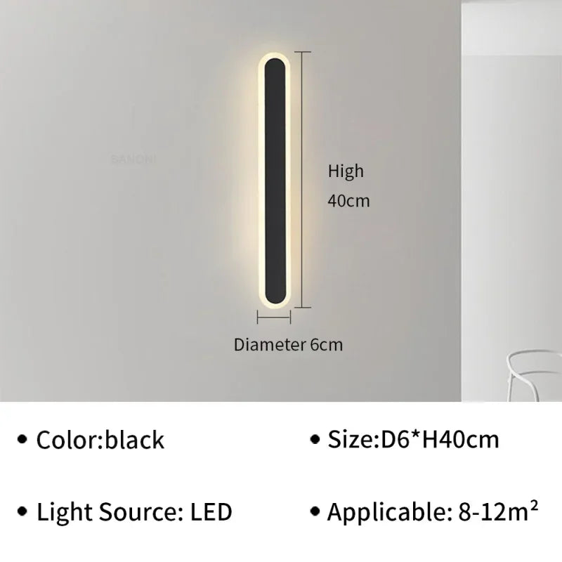 LED 20/40, view 12