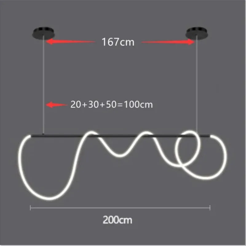 Nordico Dimmer, view 22