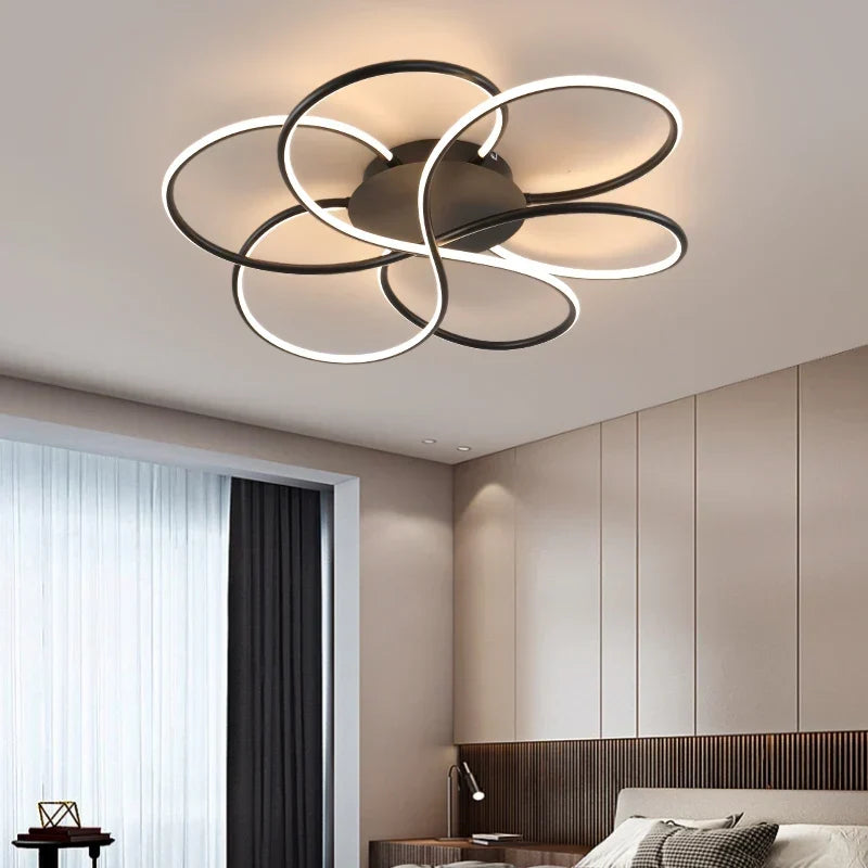 Decoro Smart, view 5