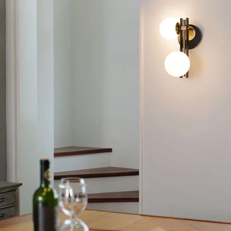 Nordic Creative 35, view 3