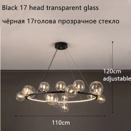 Vetro Design, view 8