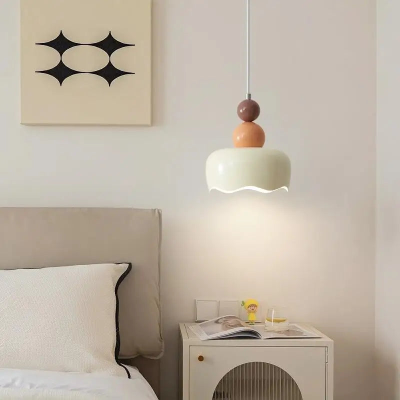 Romantic kids light