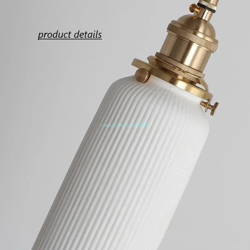 Ceramic Nordic Light, view 5