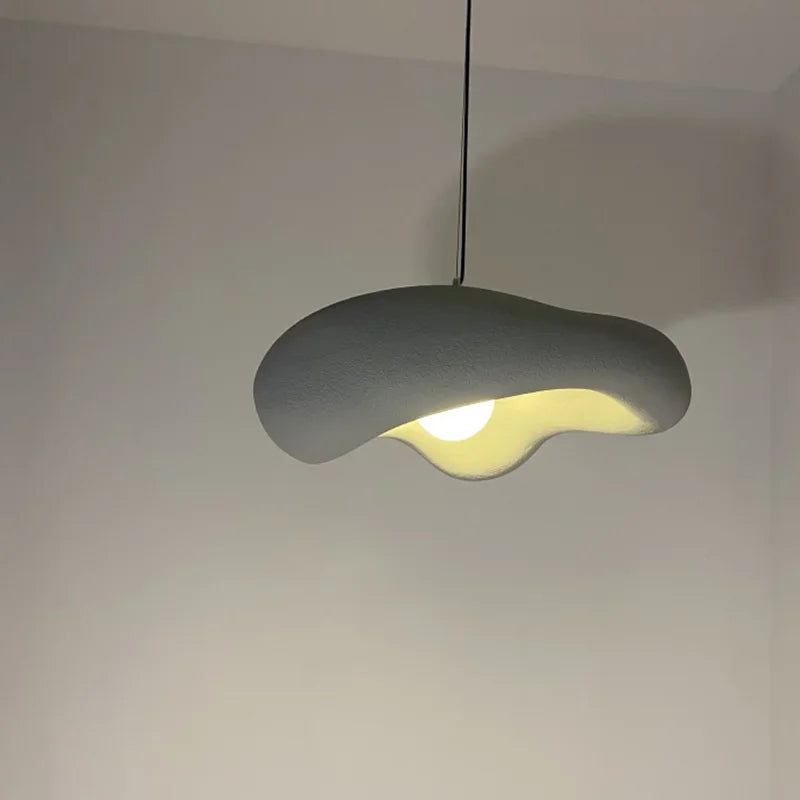 Nordic G9 pendant