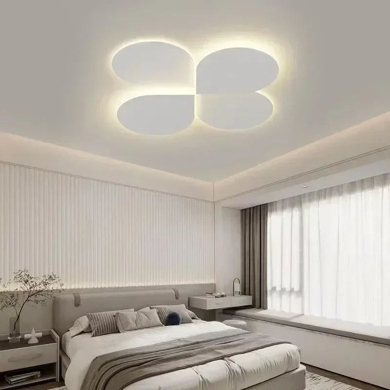 Smart LED, view 3