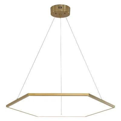 Anelli Oro, view 13