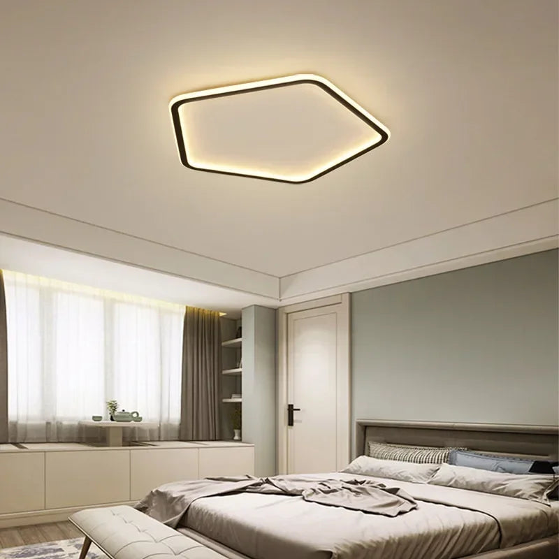 Multi Shape, view 6