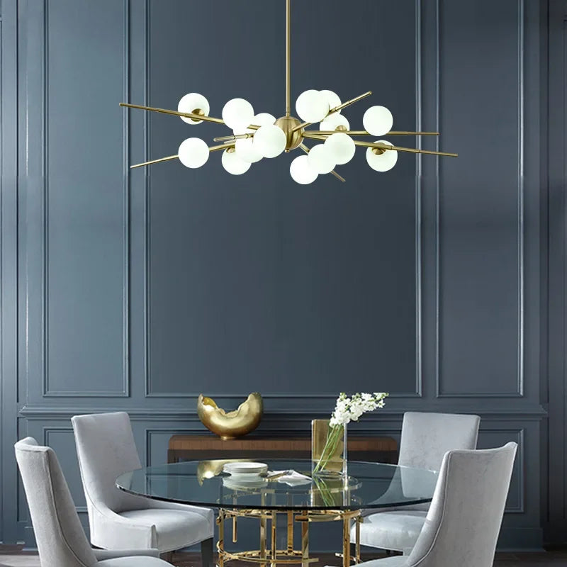 Vetro Design, view 6