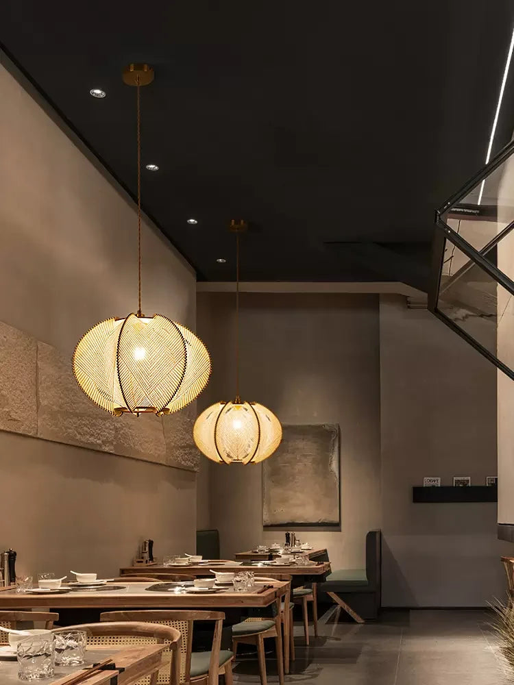 Canapa Japan, view 6