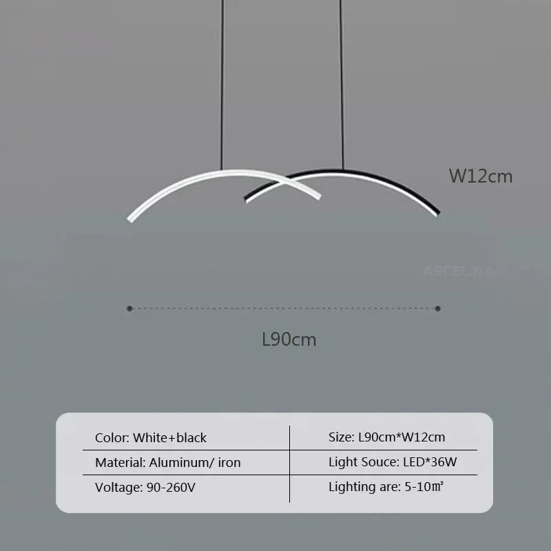 Linea Remote, view 7
