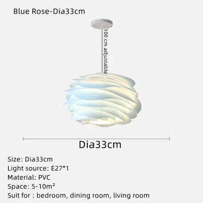 Petali PVC, view 9