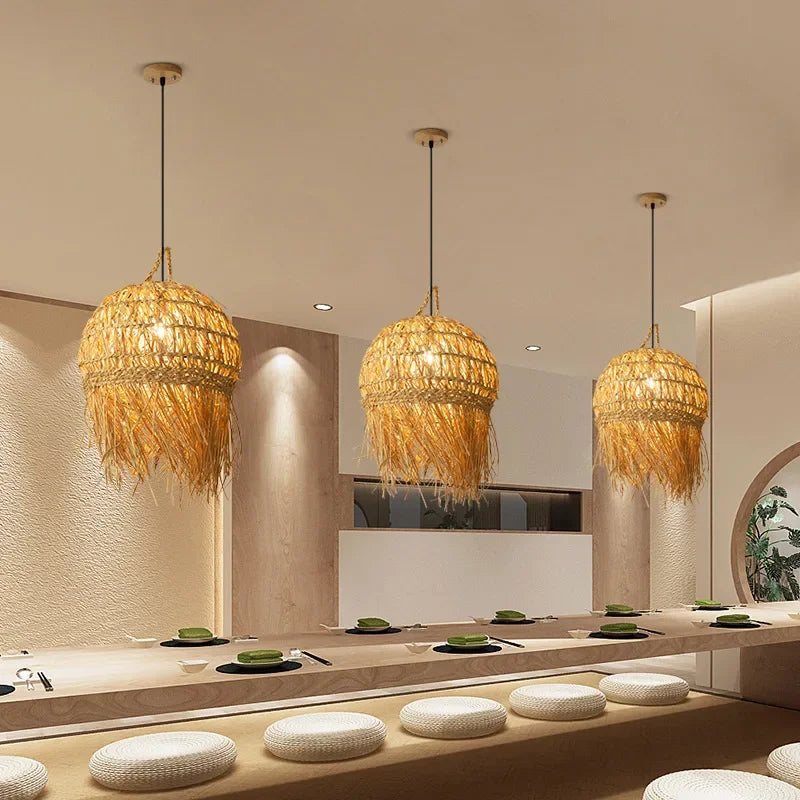 Bambu Yellow, view 4