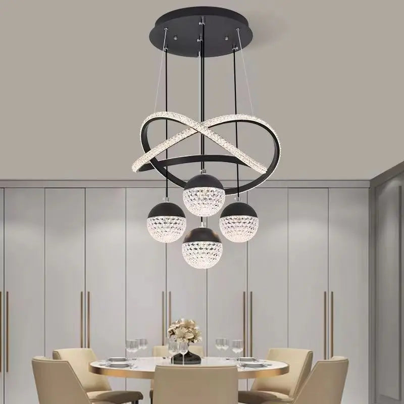 Elegante, view 11