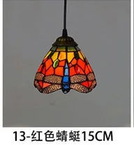 Tiffany Mediterraneo, view 28