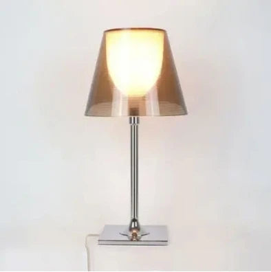Acrilico Italia, view 9