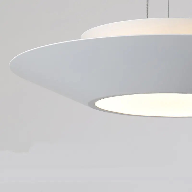 Disco Nordic, view 4