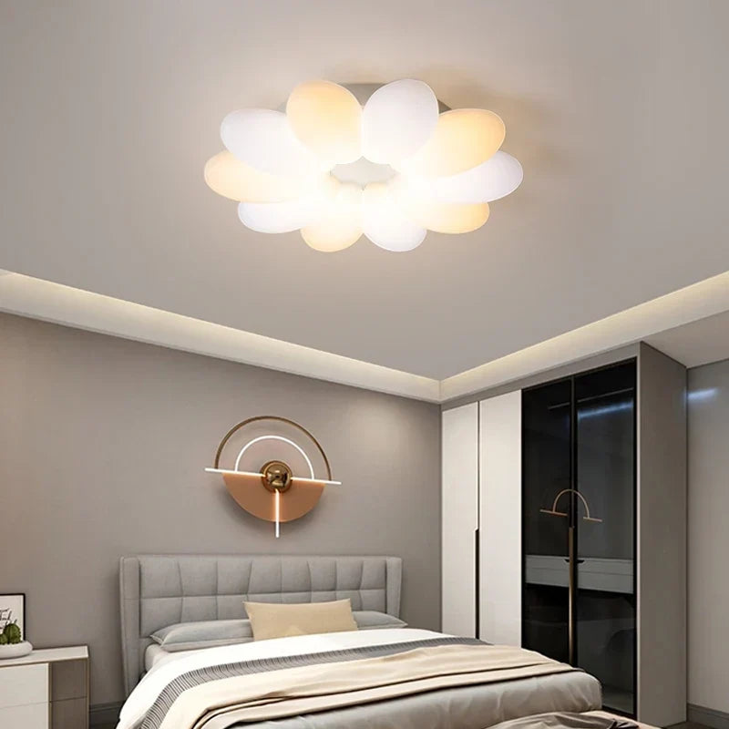 Ovale Creativo, view 4