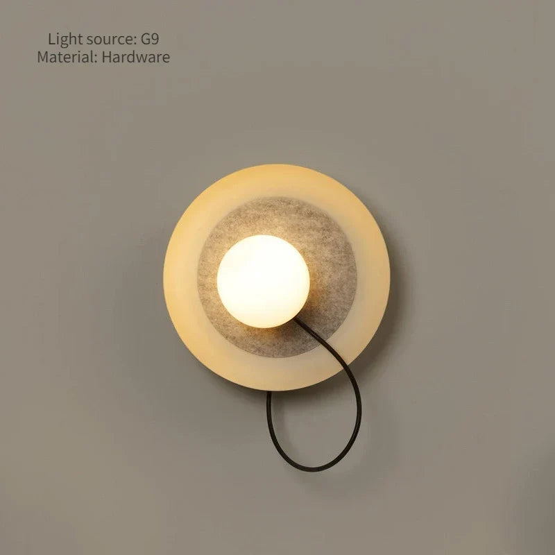 Nordic Luxe Color, view 7