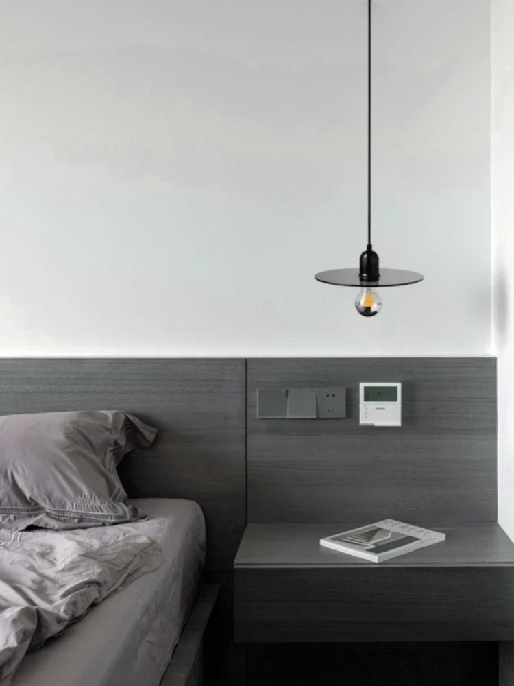 Modern Glass GW, view 4