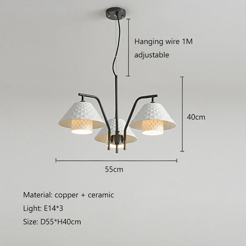 Ceramica Gold, view 8