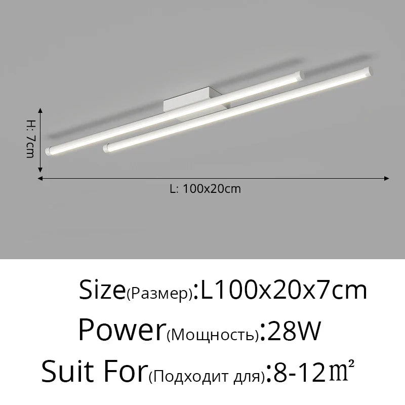 Sottile Slim, view 21