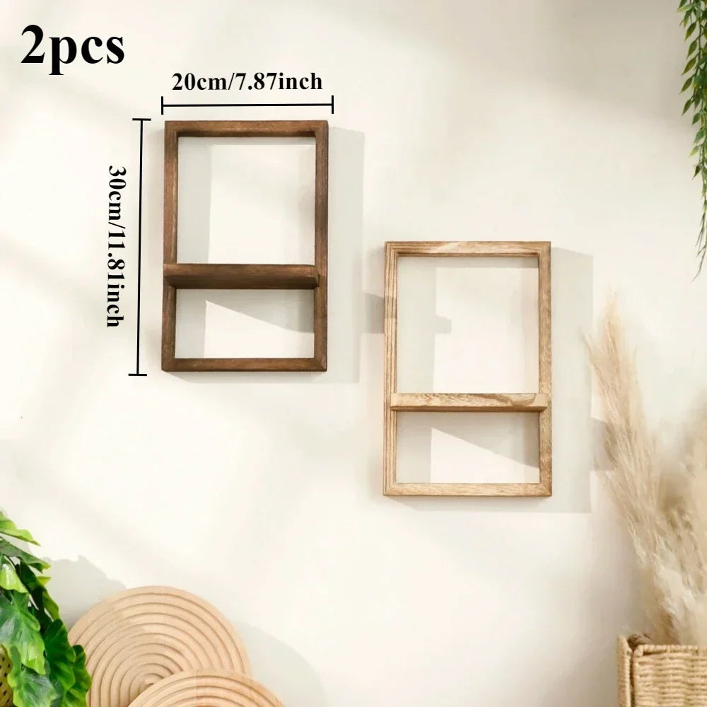 Arch Wall Shelf, view 8