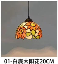 Tiffany Mediterraneo, view 22