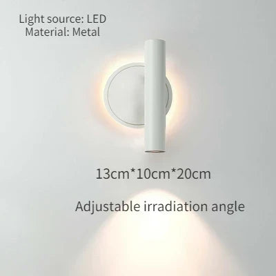 Double Rotating, view 7