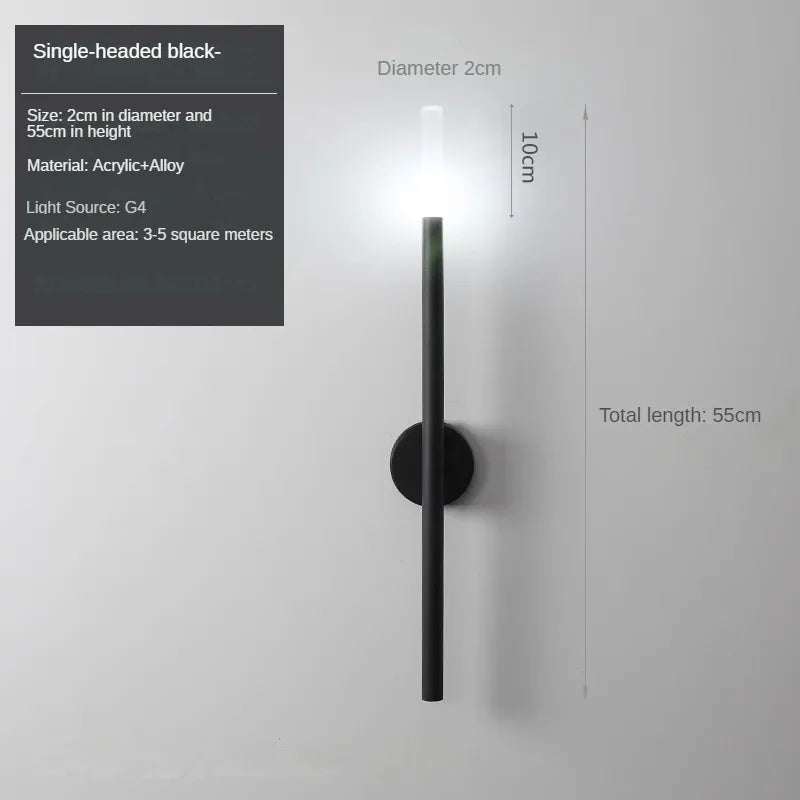 Nordic Art Minimal, view 13