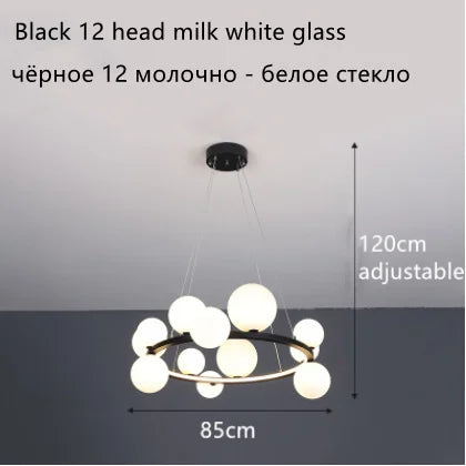 Vetro Design, view 7