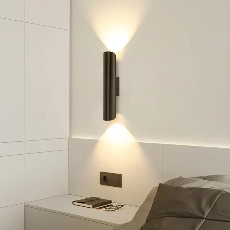 Eye-Care Spectrum Light, view 3