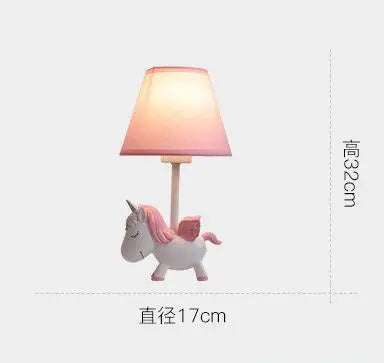 Unicorno Kids, view 10